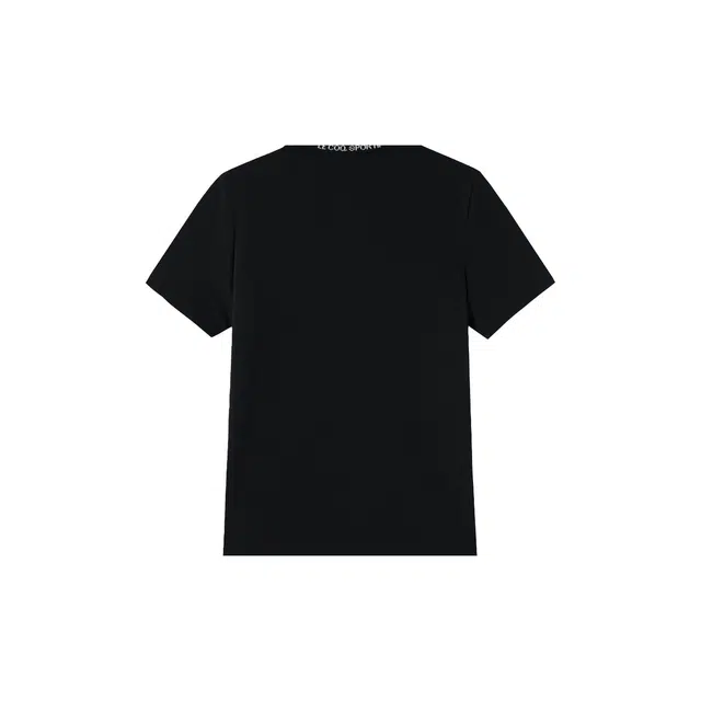 le coq sportif logoPolo