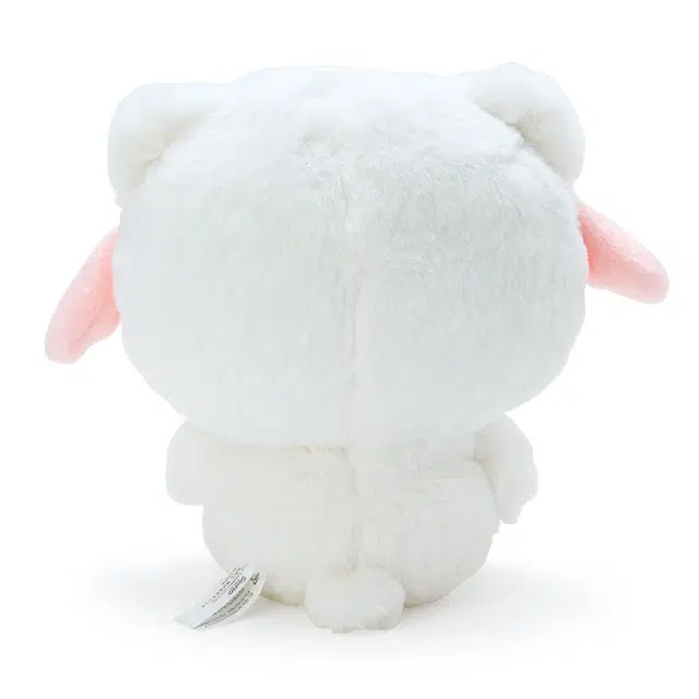 Sanrio 19.5cm