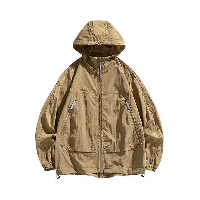 MASGLO UPF100+