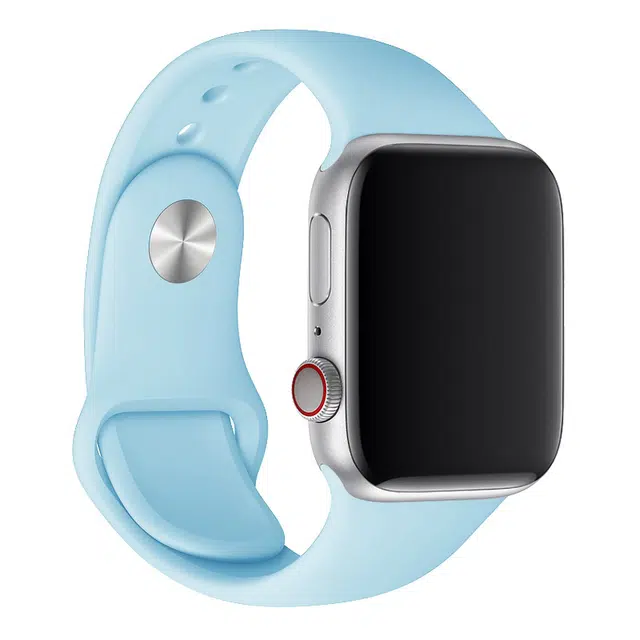 Applewatch S9S8SE76543