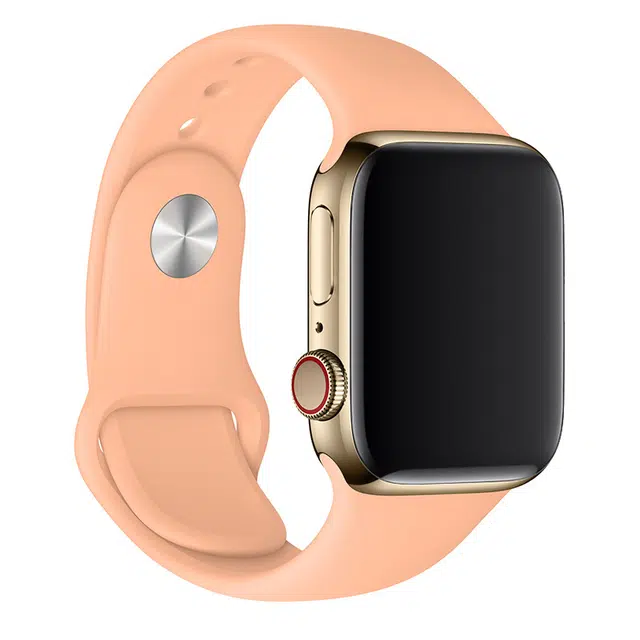 Applewatch S9S8SE76543