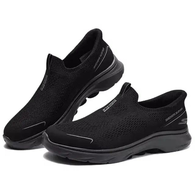 Skechers WOMEN'S GO WALK