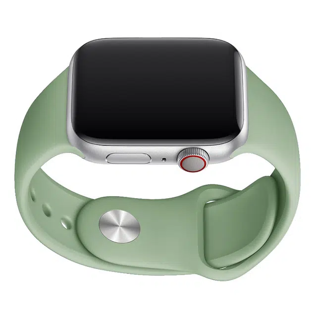 Applewatch S9S8SE76543