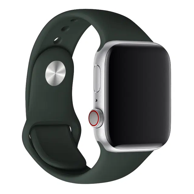 Applewatch S9S8SE76543