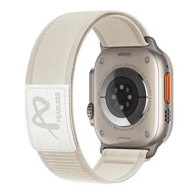 Applewatch S9S8SE76543