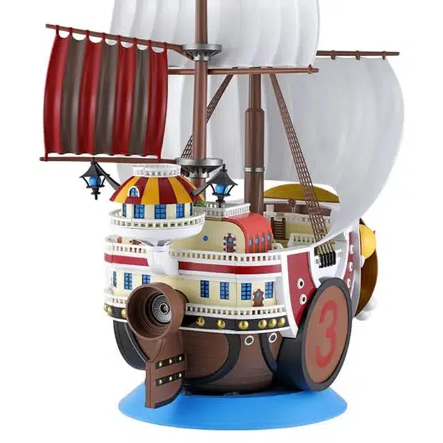 BANDAI PB 32.5cm
