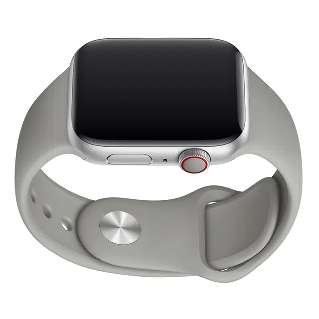 Applewatch S9S8SE76543