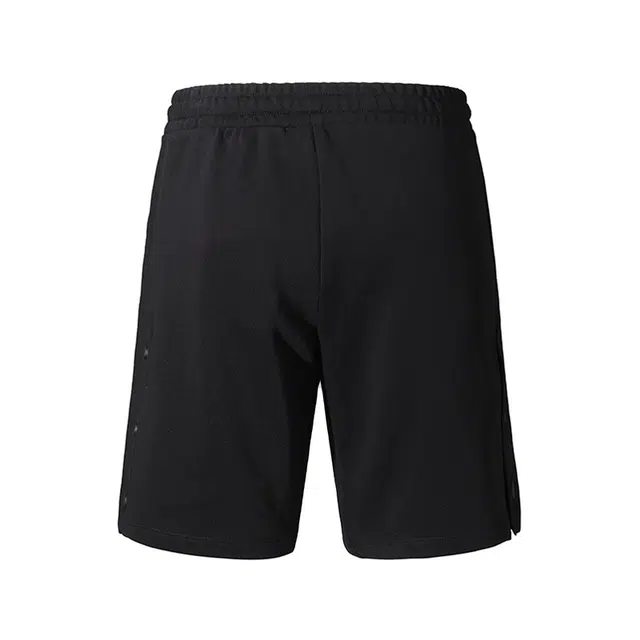 EMPORIO ARMANI SS24 Logo