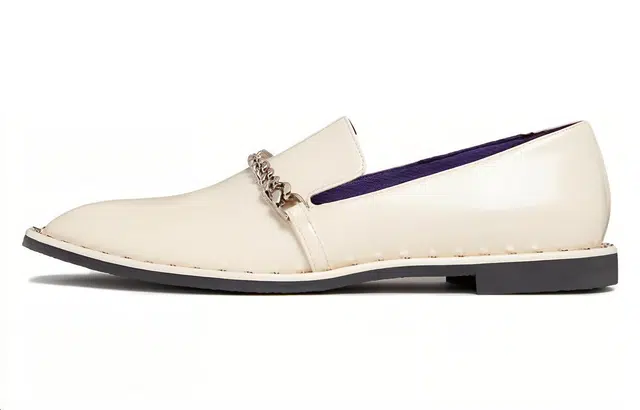 Stella McCartney