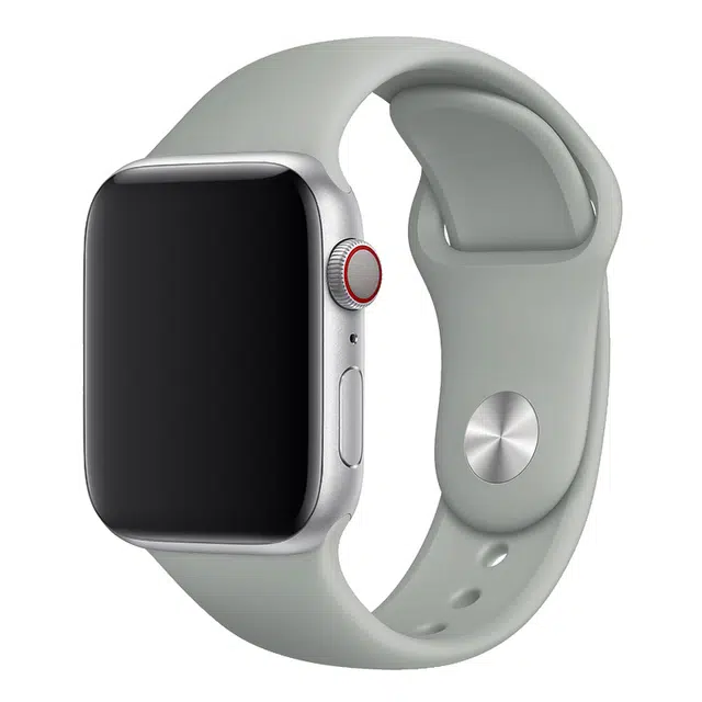 Applewatch S9S8SE76543