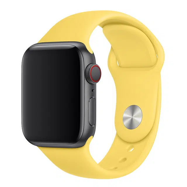 Applewatch S9S8SE76543
