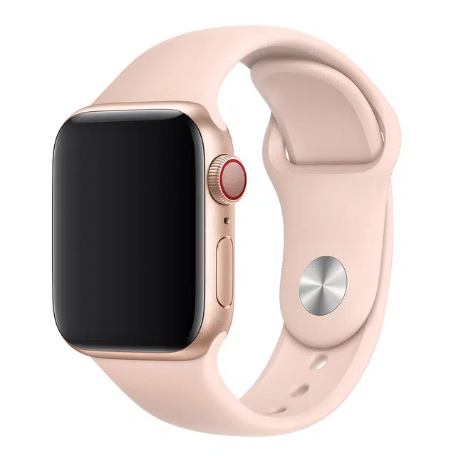 Applewatch S9S8SE76543