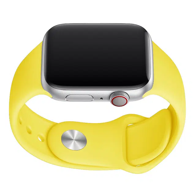 Applewatch S9S8SE76543
