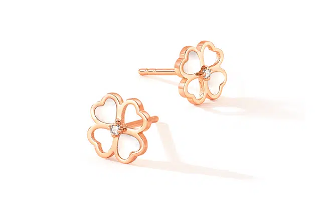 HEZUAN 18k