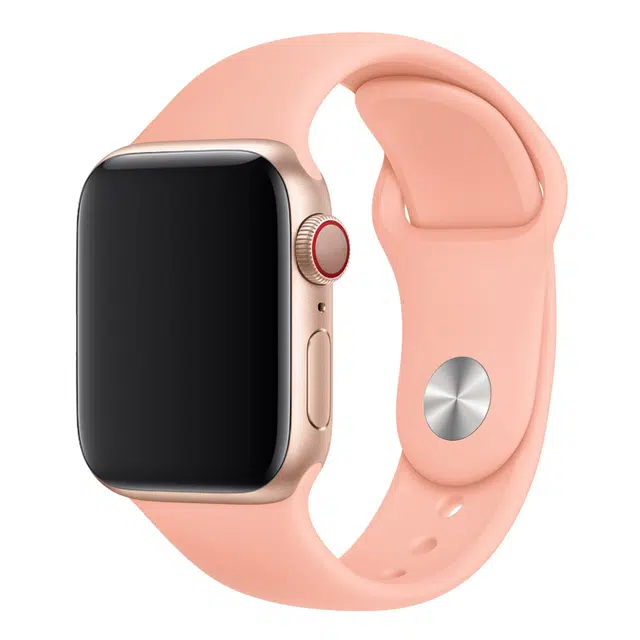 Applewatch S9S8SE76543