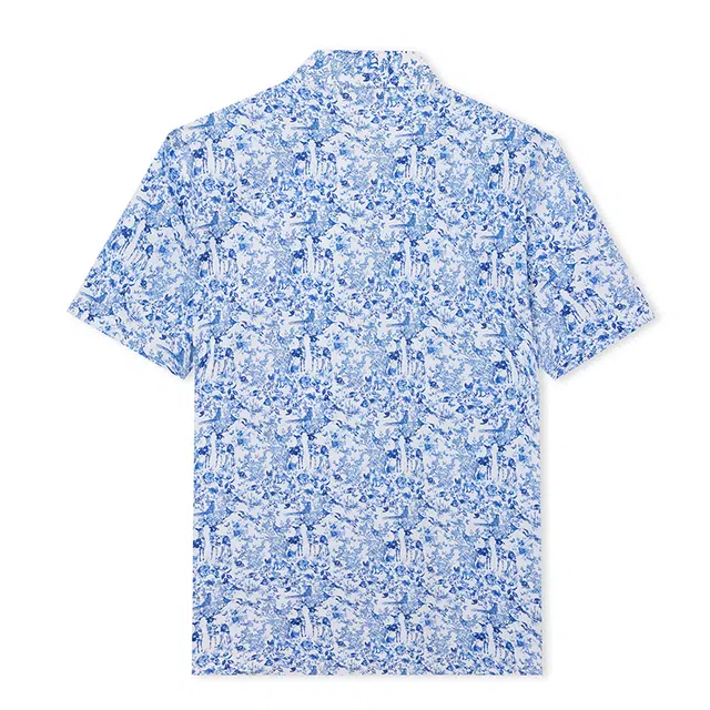 COTON DOUX