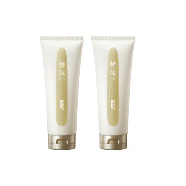 Hexi 200ml*2