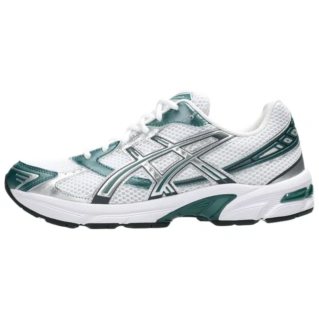 Asics Gel-1130