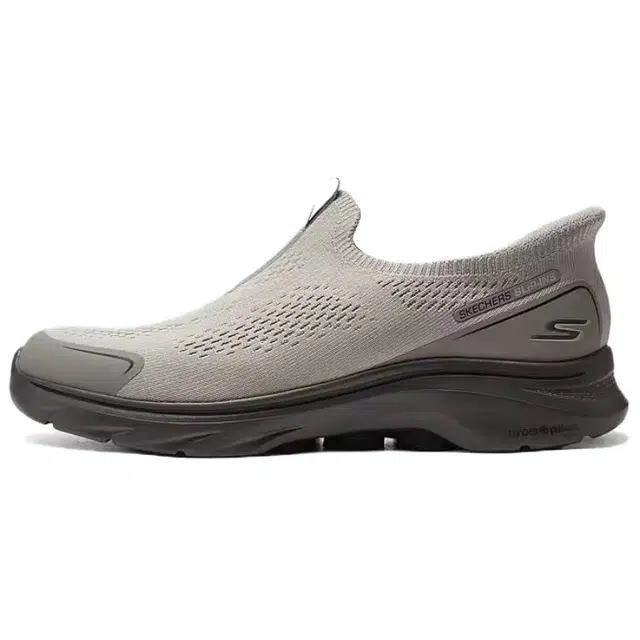 Skechers WOMEN'S GO WALK
