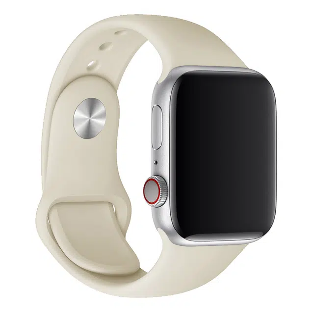 Applewatch S9S8SE76543