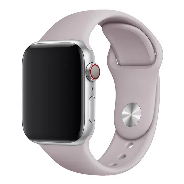 Applewatch S9S8SE76543