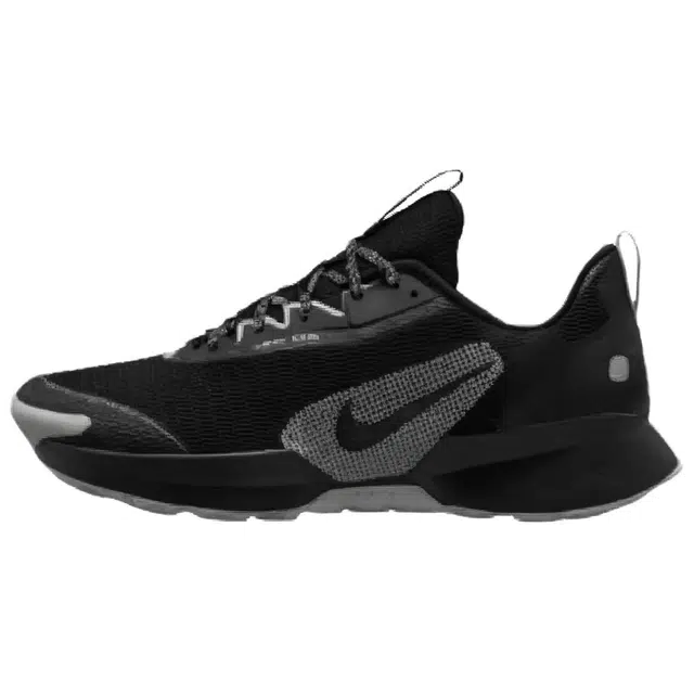 Nike Juniper Trail 3