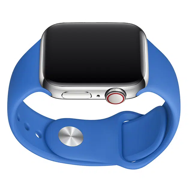 Applewatch S9S8SE76543