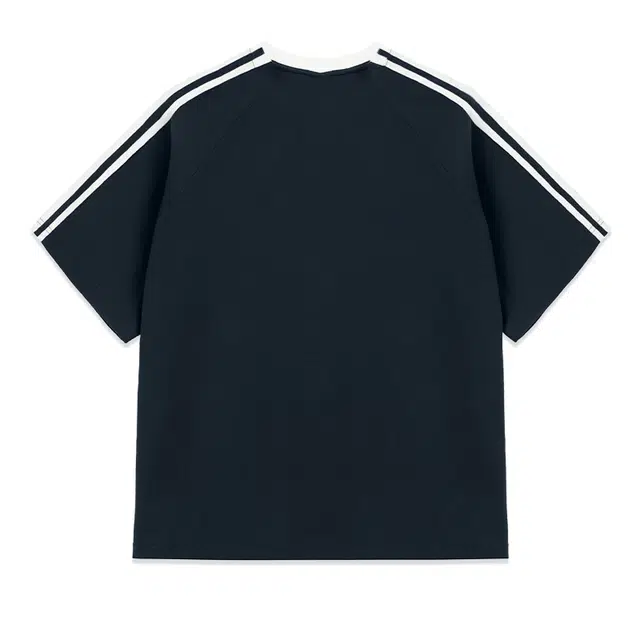 HLA JEANS T
