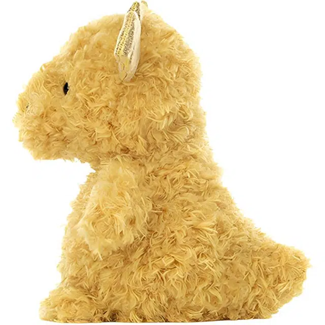 JELLYCAT jellycat 18cm