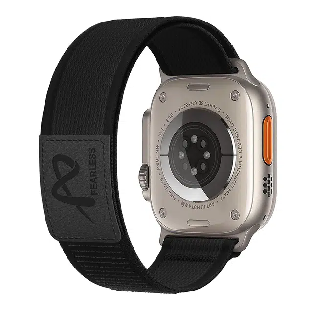 Applewatch S9S8SE76543