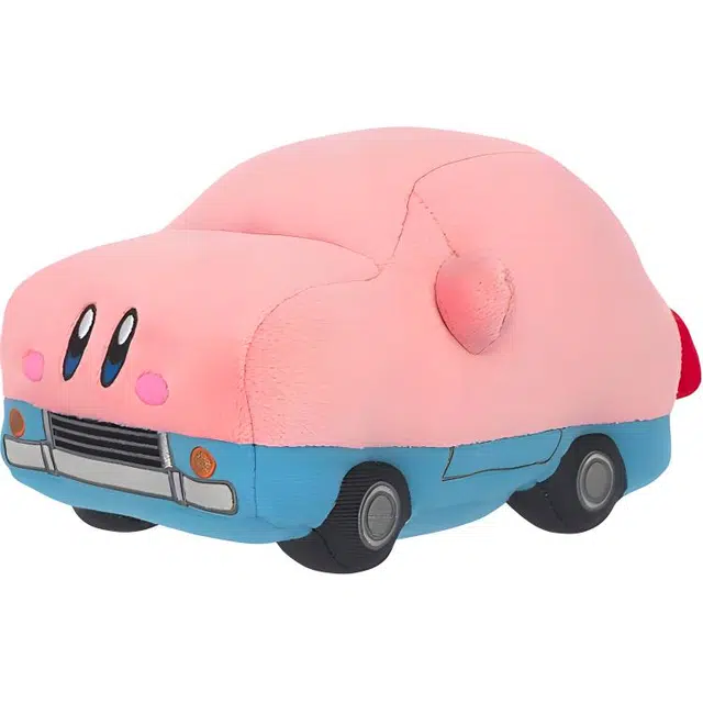 Kirby 11cm