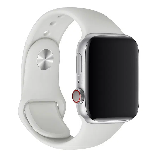 Applewatch S9S8SE76543