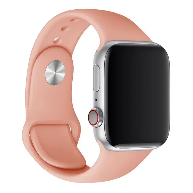 Applewatch S9S8SE76543