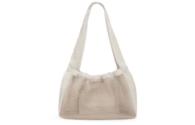 CHARLESKEITH ck OatNoir