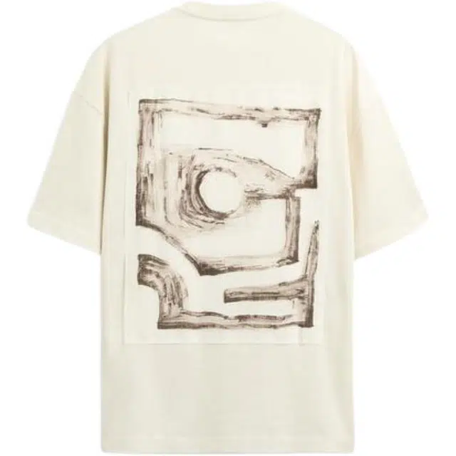 ZARA T