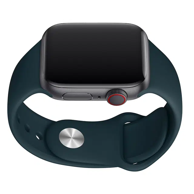 Applewatch S9S8SE76543