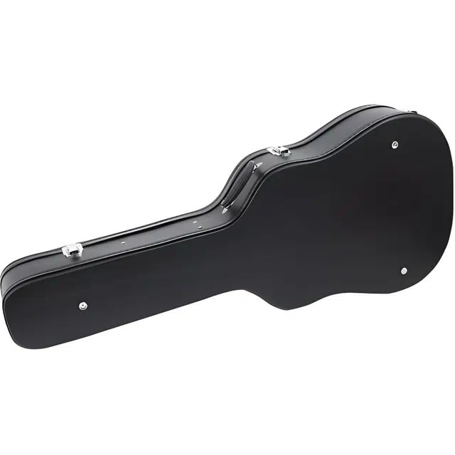 MOSEN MS-41H 4041