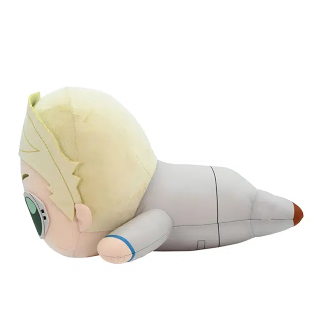 FuRyu