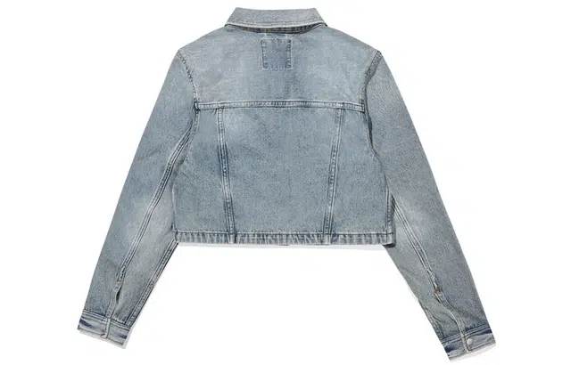 ABLE JEANS