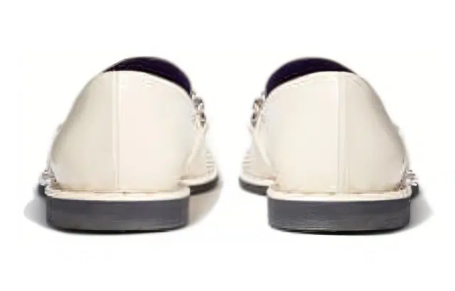 Stella McCartney