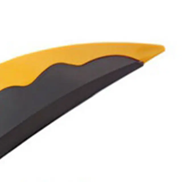 BANDAI 35cm