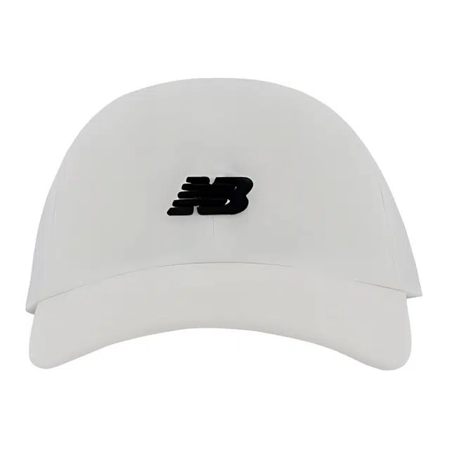 New Balance Cap
