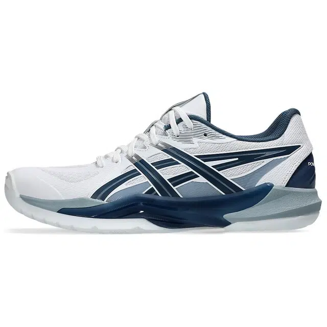 Asics Netburner Ballistic FF 3