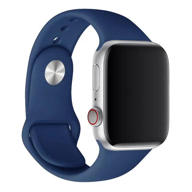 Applewatch S9S8SE76543
