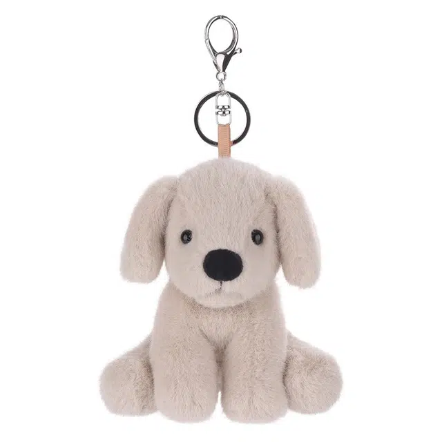 APRICOT LAMB 11cm