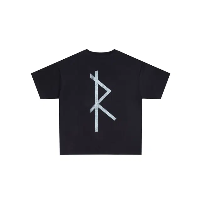 pureywr T