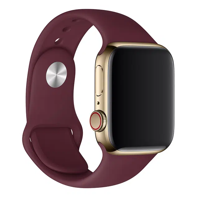 Applewatch S9S8SE76543