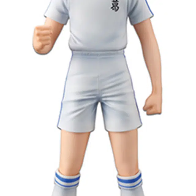 BANPRESTO 18cm