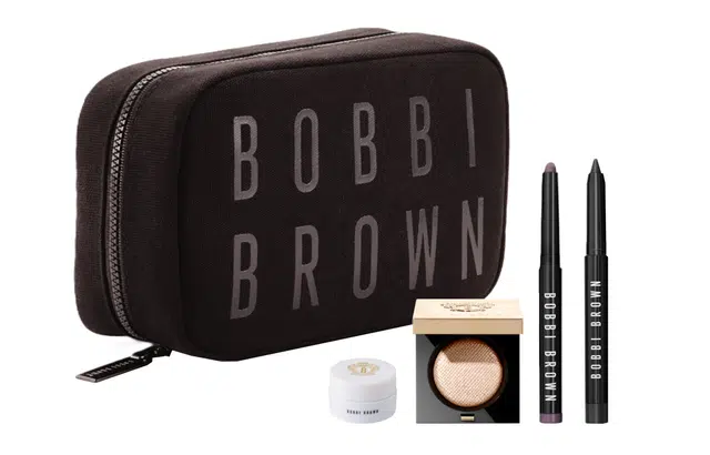BOBBI BROWN 5