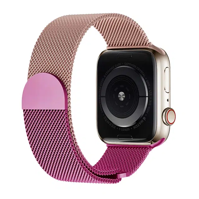 Applewatch S9S8SE76543